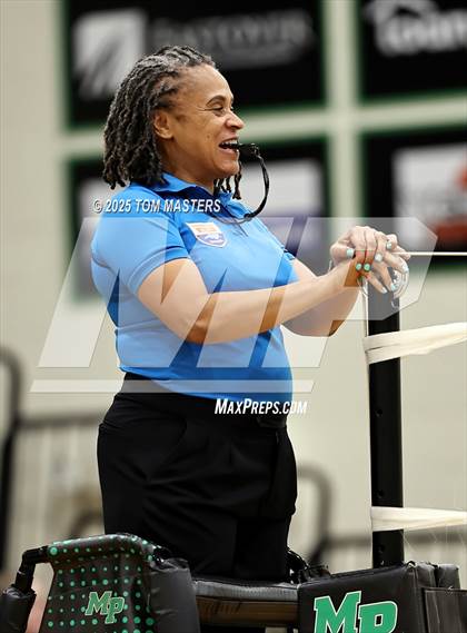 Thumbnail 2 in Hough @ Myers Park photogallery.