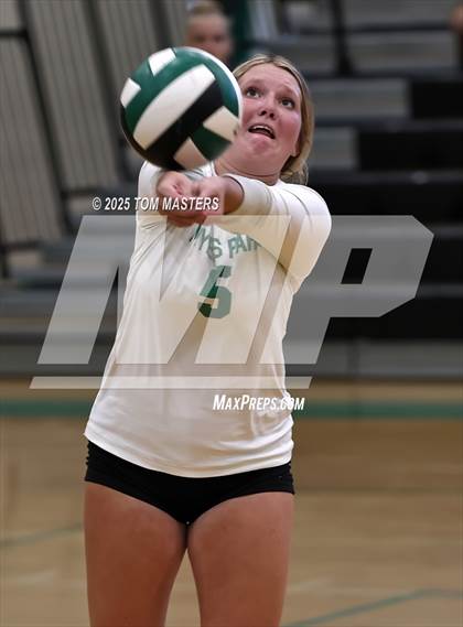 Thumbnail 2 in Hough @ Myers Park photogallery.