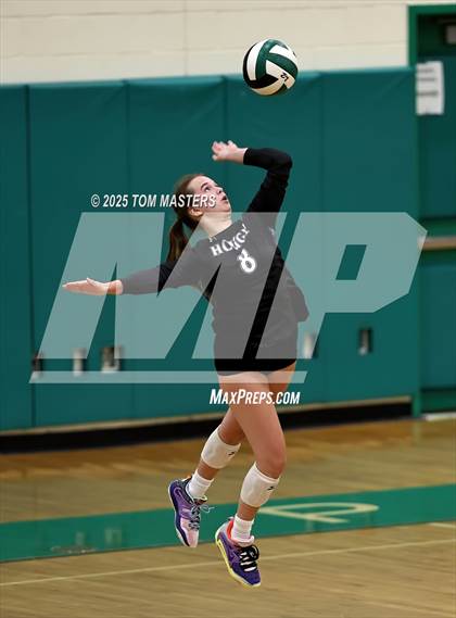 Thumbnail 2 in Hough @ Myers Park photogallery.