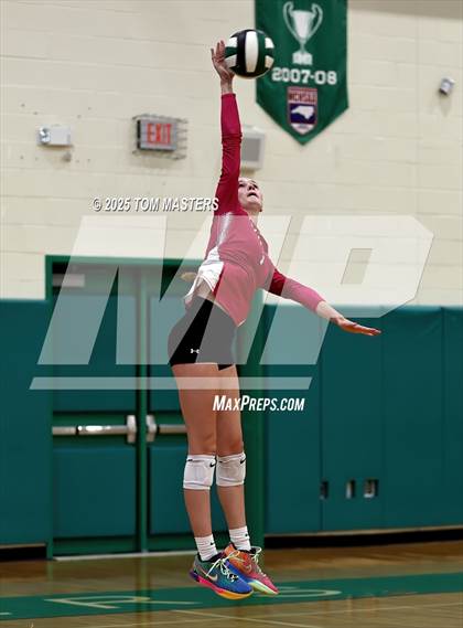 Thumbnail 2 in Hough @ Myers Park photogallery.