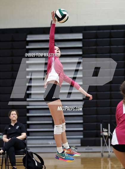 Thumbnail 3 in Hough @ Myers Park photogallery.