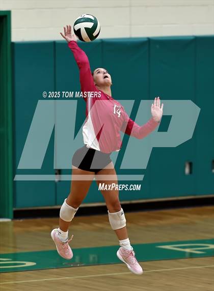 Thumbnail 3 in Hough @ Myers Park photogallery.