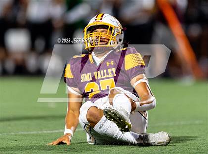 Thumbnail 2 in Pacifica @ Simi Valley photogallery.