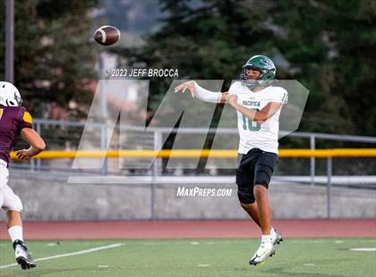 Thumbnail 2 in Pacifica @ Simi Valley photogallery.