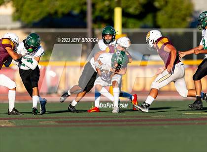 Thumbnail 3 in Pacifica @ Simi Valley photogallery.