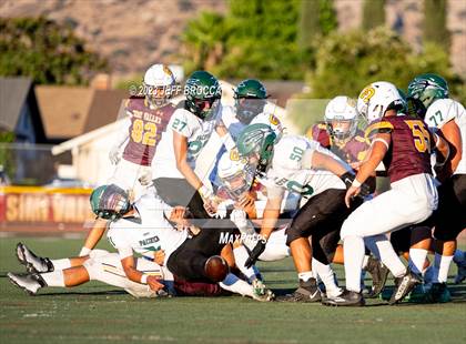 Thumbnail 2 in Pacifica @ Simi Valley photogallery.