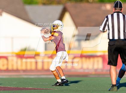 Thumbnail 2 in Pacifica @ Simi Valley photogallery.