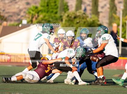 Thumbnail 1 in Pacifica @ Simi Valley photogallery.