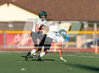 Thumbnail 2 in Pacifica @ Simi Valley photogallery.