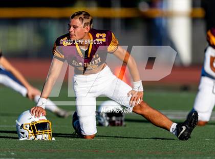 Thumbnail 2 in Pacifica @ Simi Valley photogallery.
