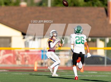 Thumbnail 2 in Pacifica @ Simi Valley photogallery.