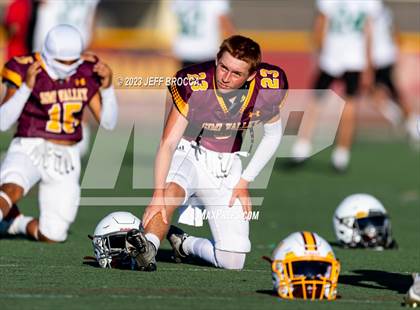 Thumbnail 3 in Pacifica @ Simi Valley photogallery.
