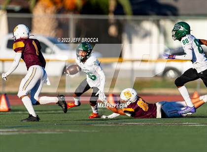 Thumbnail 1 in Pacifica @ Simi Valley photogallery.