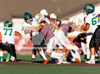 Thumbnail 3 in Pacifica @ Simi Valley photogallery.