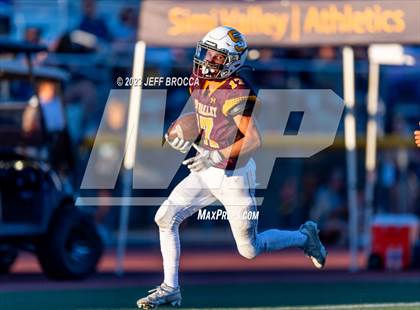 Thumbnail 3 in Pacifica @ Simi Valley photogallery.