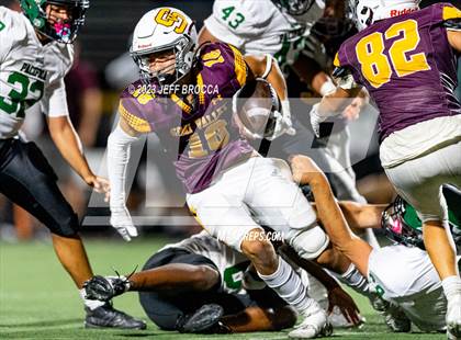 Thumbnail 3 in Pacifica @ Simi Valley photogallery.