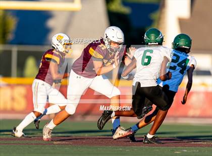 Thumbnail 2 in Pacifica @ Simi Valley photogallery.