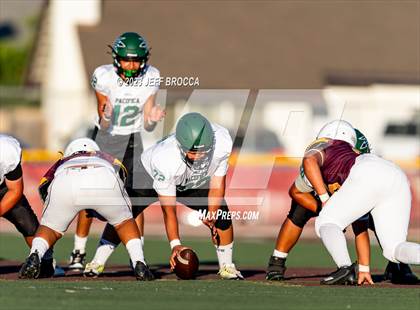 Thumbnail 1 in Pacifica @ Simi Valley photogallery.