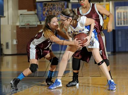 Thumbnail 3 in FR: Torrance @ Fountain Valley photogallery.