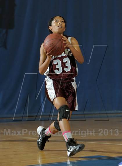 Thumbnail 1 in FR: Torrance @ Fountain Valley photogallery.