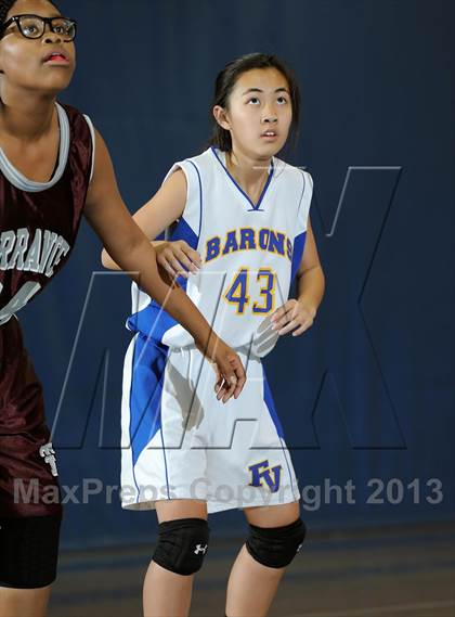Thumbnail 1 in FR: Torrance @ Fountain Valley photogallery.