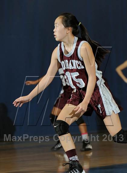 Thumbnail 3 in FR: Torrance @ Fountain Valley photogallery.