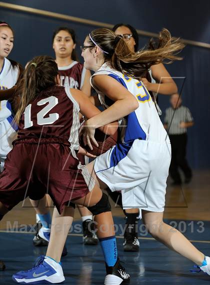 Thumbnail 2 in FR: Torrance @ Fountain Valley photogallery.