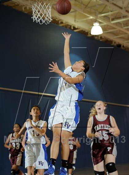 Thumbnail 3 in FR: Torrance @ Fountain Valley photogallery.