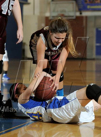 Thumbnail 2 in FR: Torrance @ Fountain Valley photogallery.