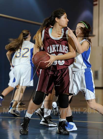 Thumbnail 3 in FR: Torrance @ Fountain Valley photogallery.