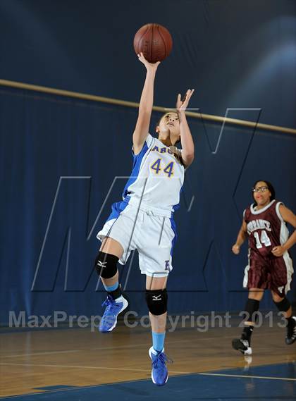 Thumbnail 3 in FR: Torrance @ Fountain Valley photogallery.