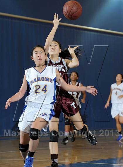 Thumbnail 3 in FR: Torrance @ Fountain Valley photogallery.