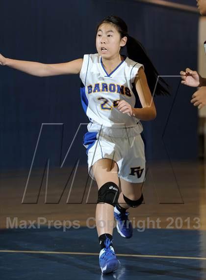 Thumbnail 2 in FR: Torrance @ Fountain Valley photogallery.
