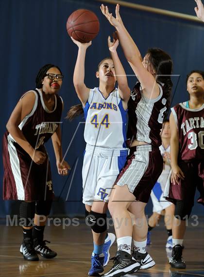 Thumbnail 3 in FR: Torrance @ Fountain Valley photogallery.