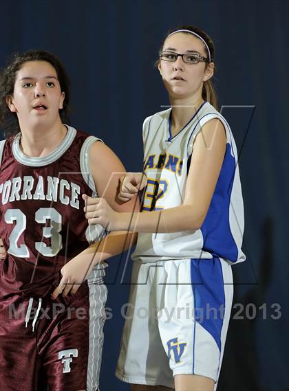 Thumbnail 3 in FR: Torrance @ Fountain Valley photogallery.