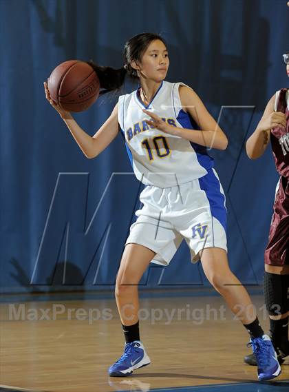 Thumbnail 1 in FR: Torrance @ Fountain Valley photogallery.