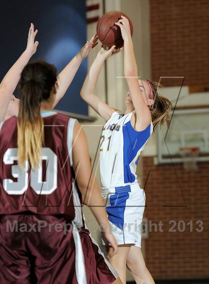 Thumbnail 2 in FR: Torrance @ Fountain Valley photogallery.