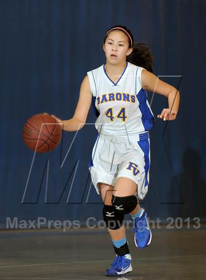 Thumbnail 2 in FR: Torrance @ Fountain Valley photogallery.