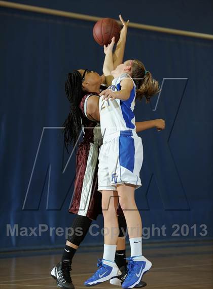 Thumbnail 1 in FR: Torrance @ Fountain Valley photogallery.