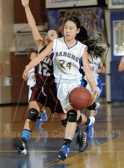 Thumbnail 3 in FR: Torrance @ Fountain Valley photogallery.