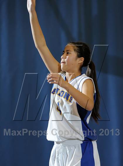 Thumbnail 1 in FR: Torrance @ Fountain Valley photogallery.
