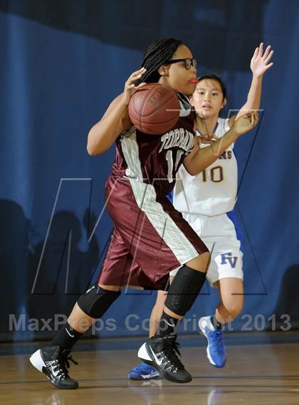 Thumbnail 3 in FR: Torrance @ Fountain Valley photogallery.