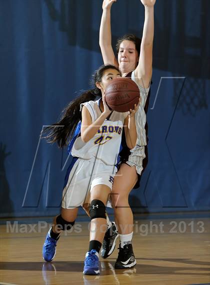 Thumbnail 2 in FR: Torrance @ Fountain Valley photogallery.