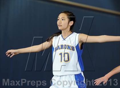 Thumbnail 1 in FR: Torrance @ Fountain Valley photogallery.
