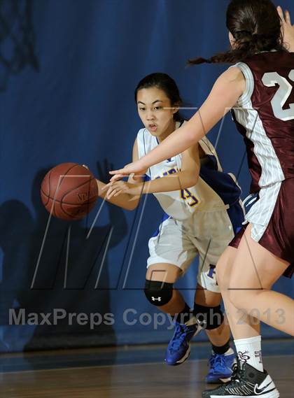 Thumbnail 1 in FR: Torrance @ Fountain Valley photogallery.