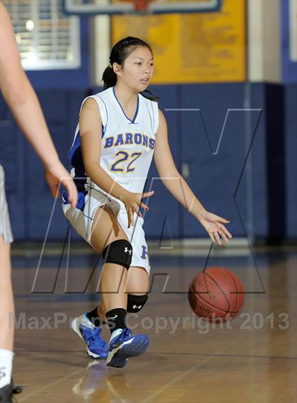 Thumbnail 1 in FR: Torrance @ Fountain Valley photogallery.