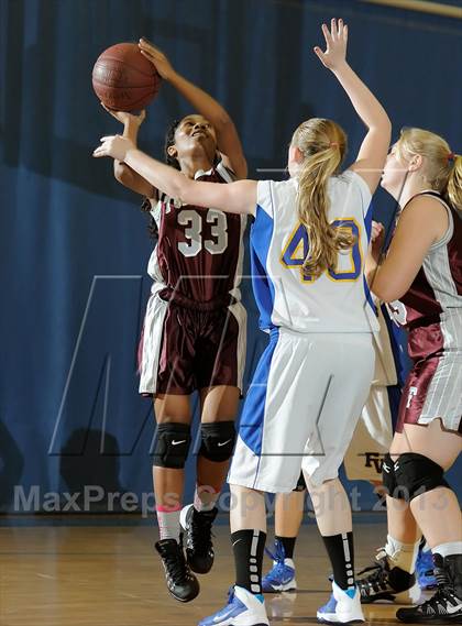 Thumbnail 2 in FR: Torrance @ Fountain Valley photogallery.