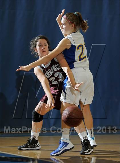 Thumbnail 1 in FR: Torrance @ Fountain Valley photogallery.