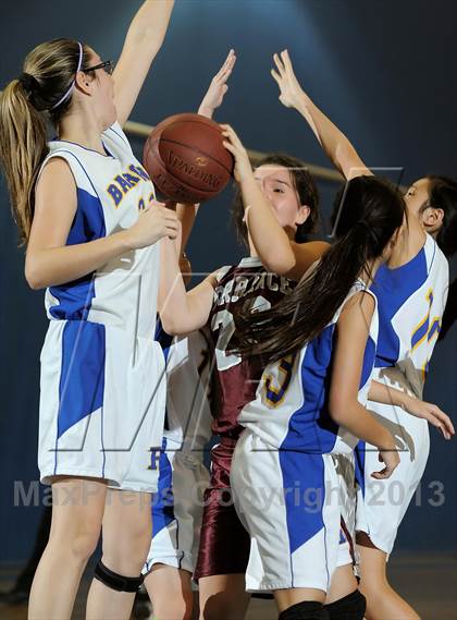 Thumbnail 2 in FR: Torrance @ Fountain Valley photogallery.