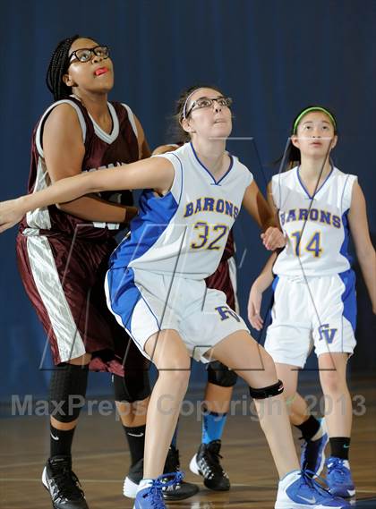 Thumbnail 3 in FR: Torrance @ Fountain Valley photogallery.